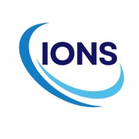 IONS CONSULTORES logo - Similar company to Hacking.Rio