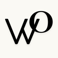 The Wild Ones Agency logo - Similar company to 27 Degrees