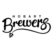 Hobart Brewers Inc.