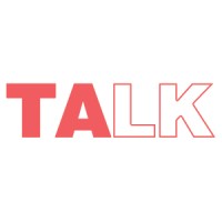 TALK logo - Similar company to Boys & Girls Clubs Of North Central Illinois