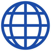 Honor Processing logo - Similar company to Gold Standard Processing