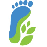 Beyond Carbon logo - Similar company to Beyond Carbon Llc