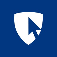 simplesurance logo - Similar company to Osp
