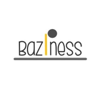 Baziness