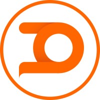 Hem Softwares logo - Similar company to Hemsoft Technologies