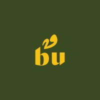 Brandin' You Agency logo - Similar company to The Butterfly Effect Co
