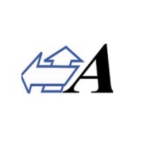 Arrow Linen Supply Company, Inc. logo - Similar company to Etoféa