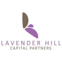 Lavender Hill Capital Partners logo - Similar company to Emerald Hill Capital Partners