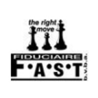 FIDUCIAIRE FAST logo - Similar company to Acconnex