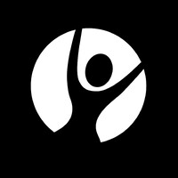 Empire Medical Training logo - Similar company to A4Mex