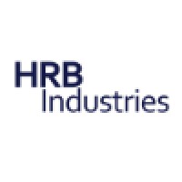 HRB Industries Corp. logo - Similar company to Foreman Tool & Mold Corp
