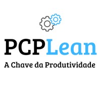 PCPLean - A Chave da Produtividade logo - Similar company to Kaizenlab