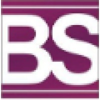 Berner&Stafford logo - Similar company to Simplefinance Group