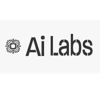 AiLabs Inc | Ai Labs Inc logo - Similar company to Ai Labs
