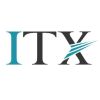IntellentX Learning Hub logo - Similar company to Intellentech