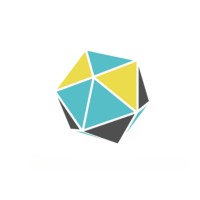 CAQDAS TM Lab logo - Similar company to The Qualitative Report