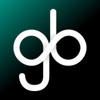 Graphic Bunnies logo - Similar company to Empowered Together