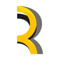 Van Tetering Railroad Equipment logo - Similar company to Debets Mechanical Support B.V.