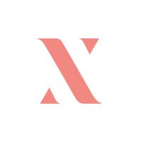 KrossMedia logo - Similar company to Pyrus Commerce