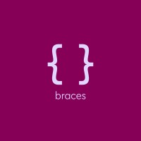 Braces Technologies logo - Similar company to Adverto Inc