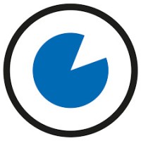 Beekwilder | Decoration, displays and styling logo - Similar company to Designing Haaker Mannequins, Windows & Vm