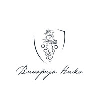 Vinarija Nika logo - Similar company to Saint Wine