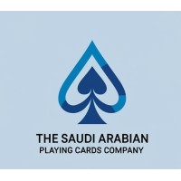SAPCC logo - Similar company to Tranqility