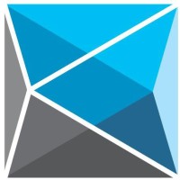 Molecular Dynamics (Israel) LTD logo - Similar company to Molecular Dynamics Inc.