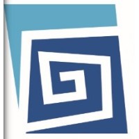Graton Pharma logo - Similar company to Phlox Pharma