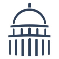 Pinnacle Advocacy logo - Similar company to Edvice