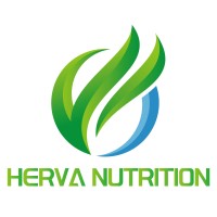 Herva Nutrition B.V. logo - Similar company to Hlshare Technology Co., Ltd