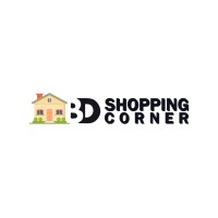 Bd Shopping Corner logo - Similar company to Spacium Studio