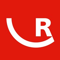 Rothenberger S.A. logo - Similar company to Baak Bone Broth