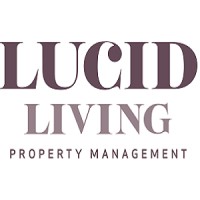 Lucid Living Realty