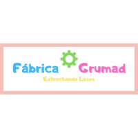 Fabrica de corrales Grumad logo - Similar company to Fabrica De Calzado Romulo