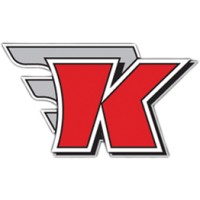 Kalitta Motorsports, LLC logo - Similar company to Kalitta Charters