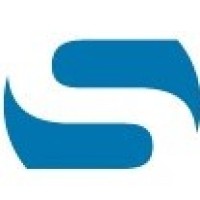 STEELMIN LIMITED logo - Similar company to Psv Foundation