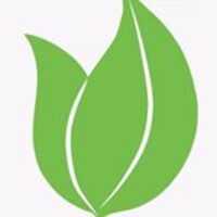 GOrganic logo - Similar company to Gorganick Bio Private Limited