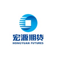 Hongyuan Futures Co., Ltd. logo - Similar company to Headliners In Education