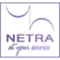 NETRAVEL logo - Similar company to Dptrips Hospitality Private Limited