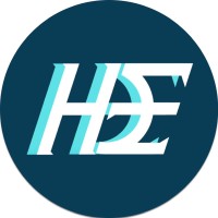 Heroes Day Esports logo - Similar company to Sma Negeri 11 Surabaya