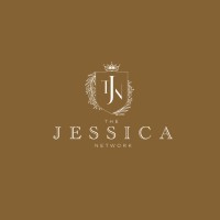 The Jessica Network logo - Similar company to The Unwelcome Corp.