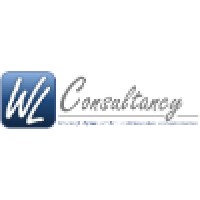 WL Consultancy logo - Similar company to Oystar Holding Gmbh