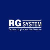 RG System Tecnologia em Software logo - Similar company to Rg System