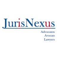 JurisNexus logo - Similar company to Juris Nexus
