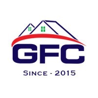 GFC Foam & Mattress logo - Similar company to Top Memory Foam Mattress