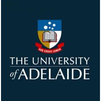 Finance & Business Analytics @ Adelaide Business School logo - Similar company to Talentlyne