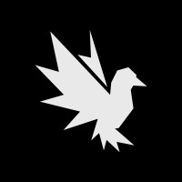Pigeon Pictures logo - Similar company to Ready2.Gg