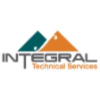 Integral Technical Services, Inc.