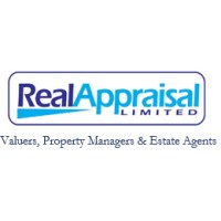 Real Appraisal Ltd logo - Similar company to Pulsurance